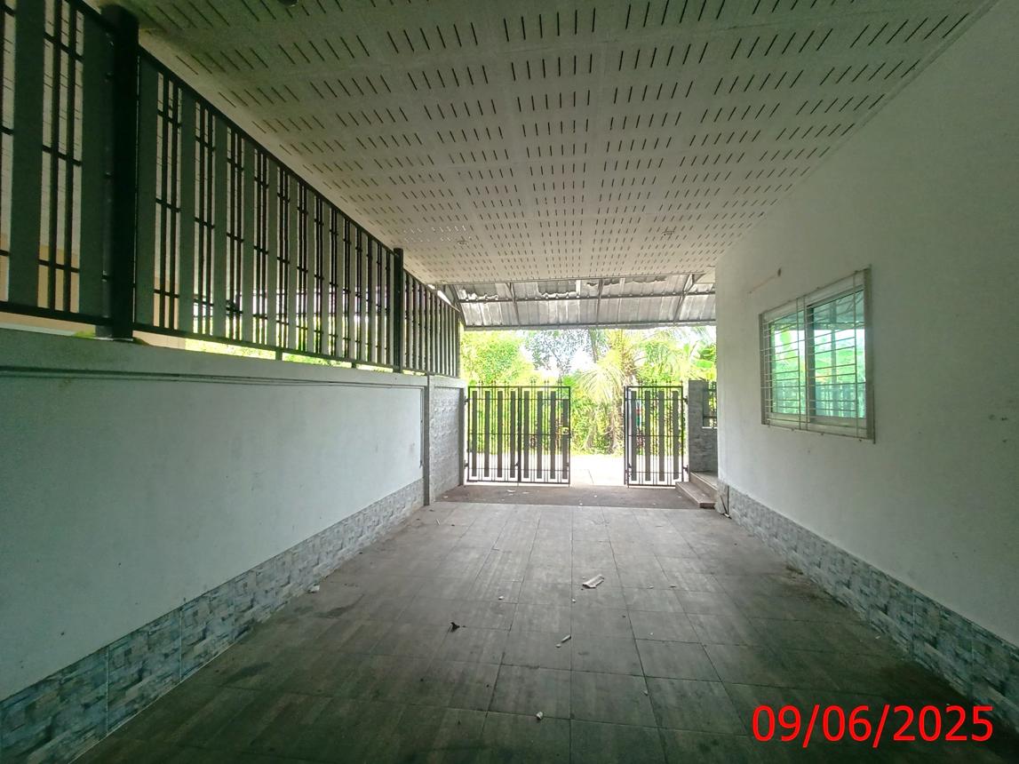 picture HOME for sale  Khlong Hae Hat Yai Songkhla - 21/38