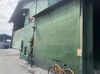 listing thumbnail image 2