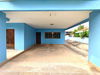 listing thumbnail image 29