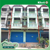 listing thumbnail image 29