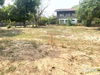 listing thumbnail image 13