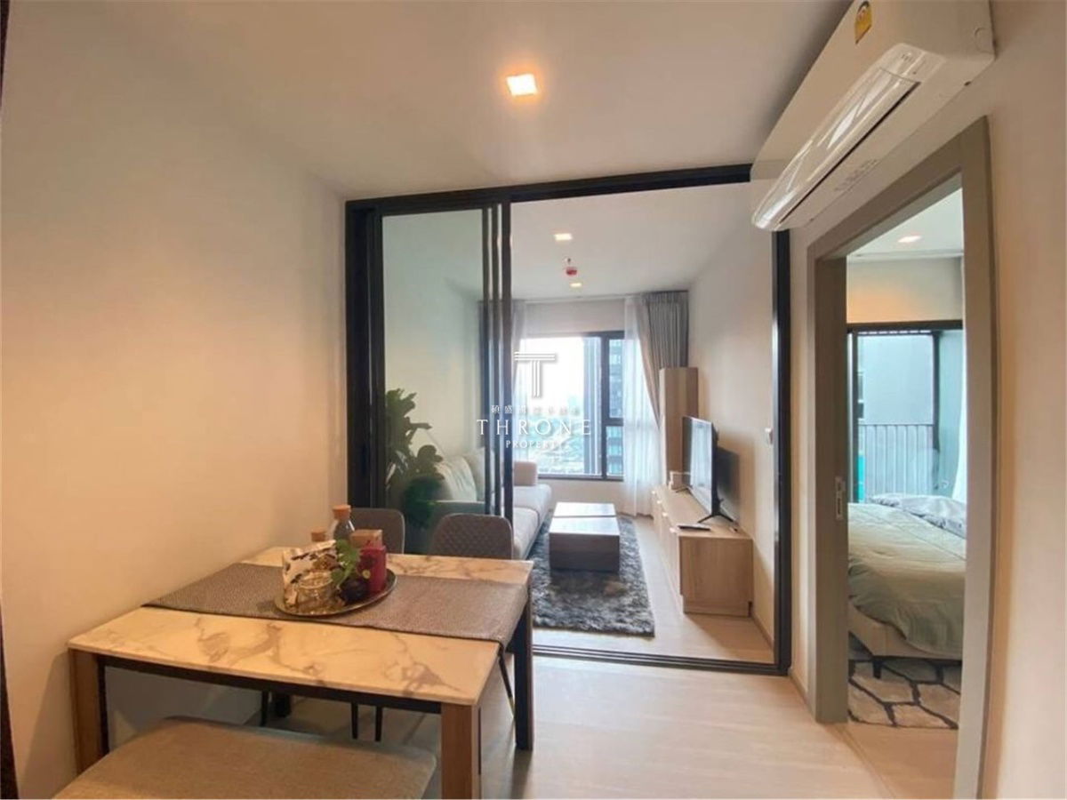 picture Life Asoke Rama 9  🌟PN-00004776🌟 - 1/8