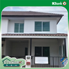 listing thumbnail image 19