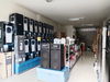 listing thumbnail image 2