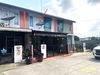 listing thumbnail image 2