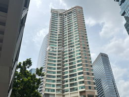 รูป The Infinity - รูปที่ 2/7