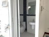 listing thumbnail image 37
