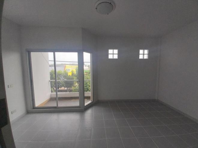 picture TOWN_HOUSE for sale  Kho Hong Hat Yai Songkhla - 4/22