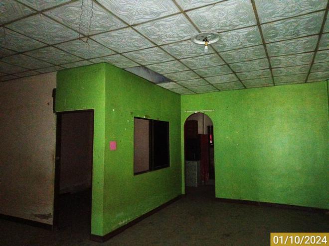 picture TOWN_HOUSE for sale  Tha Chang Bang Klam Songkhla - 4/28