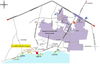 listing thumbnail image 23