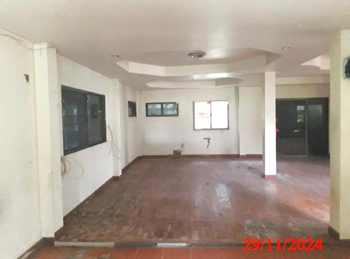 picture HOME for sale  Sae Chang San Kamphaeng Chiang Mai - 19/34