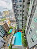 listing thumbnail image 14