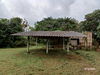 listing thumbnail image 20