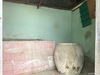 listing thumbnail image 32