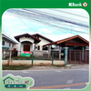 listing thumbnail image 25