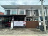 listing thumbnail image 20