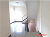 listing thumbnail image 27