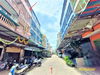 listing thumbnail image 12