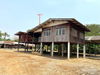 listing thumbnail image 40