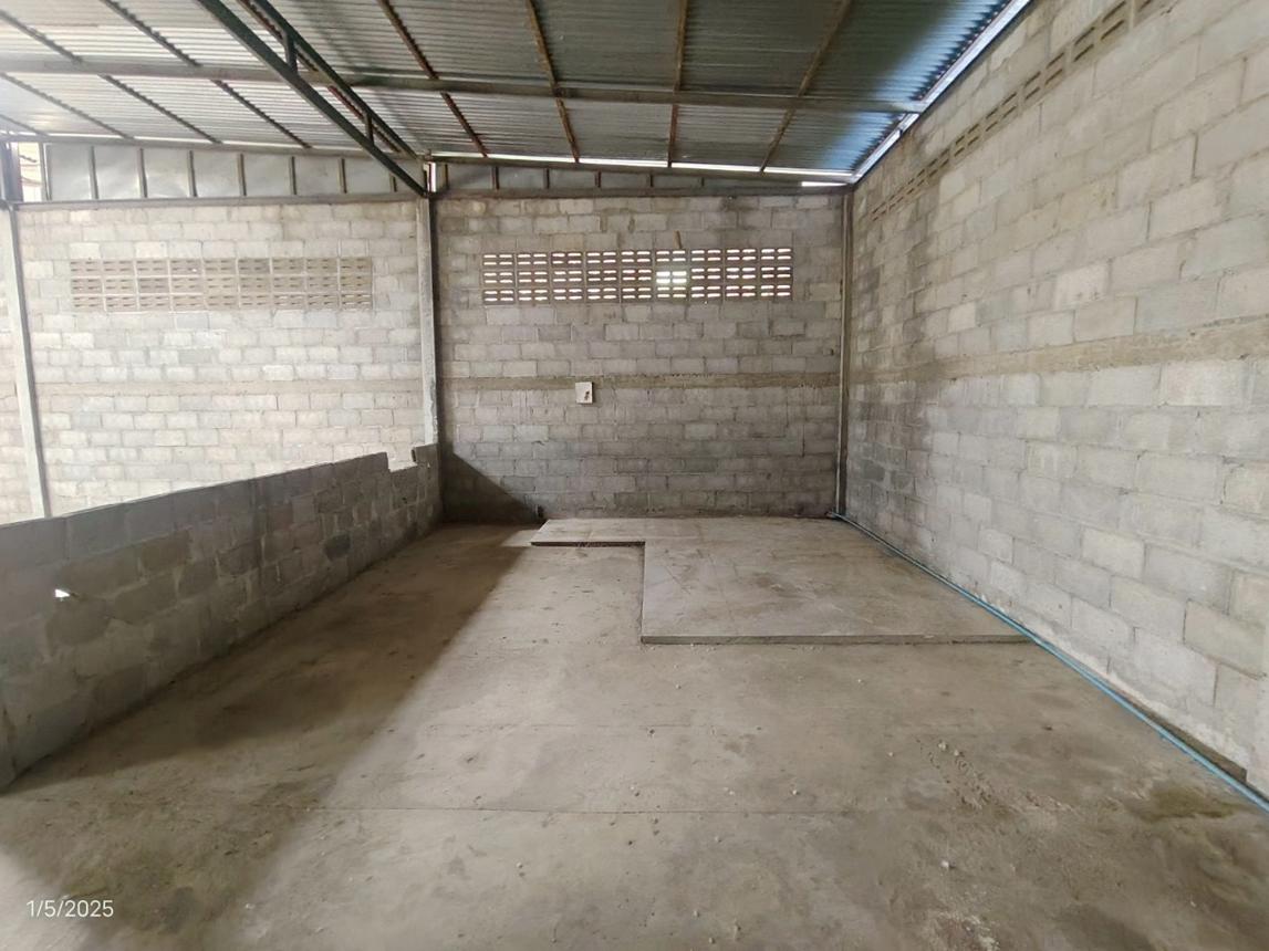 picture HOME for sale  Sai Mun Nam Phong Khon Kaen - 29/44