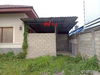 listing thumbnail image 24