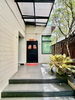 listing thumbnail image 22