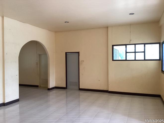 รูป บ้านเดี่ยว สำหรับขาย - ไชยราช บางสะพานน้อย ประจวบคีรีขันธ์ - รูปที่ 5/30