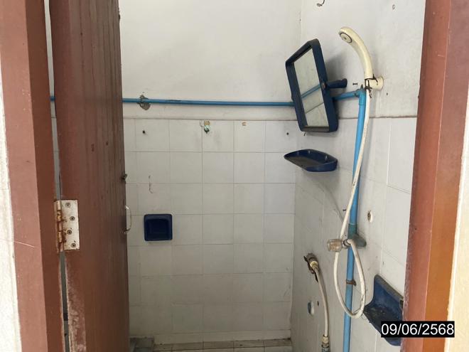 picture SHOP_HOUSE for sale  Nai Muang Muang Phetchabun Phetchabun - 11/34