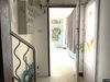 listing thumbnail image 29