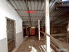 listing thumbnail image 22