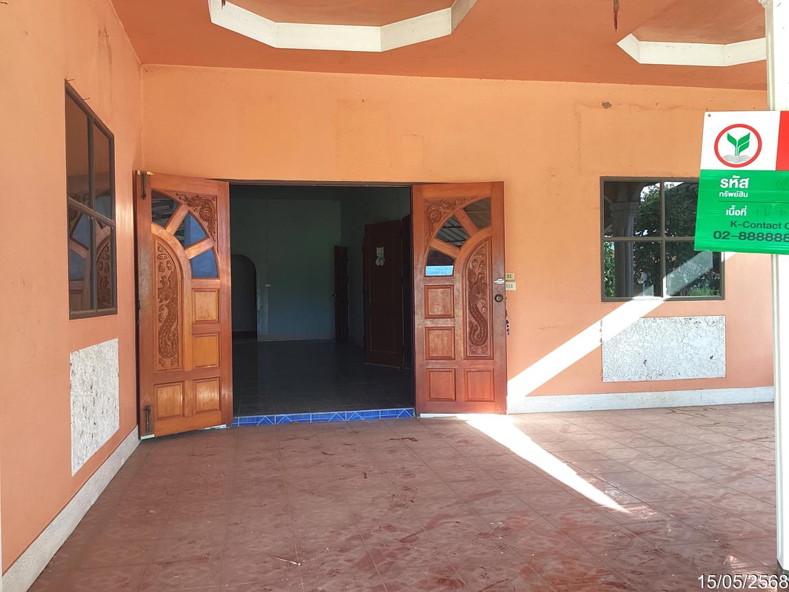 รูป บ้านเดี่ยว สำหรับขาย - หนองตาแต้ม ปราณบุรี ประจวบคีรีขันธ์ - รูปที่ 22/34