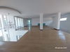 listing thumbnail image 42