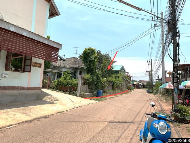 picture HOME for sale  Nong Kom Ko Muang Nong Khai Nongkai - 16/36