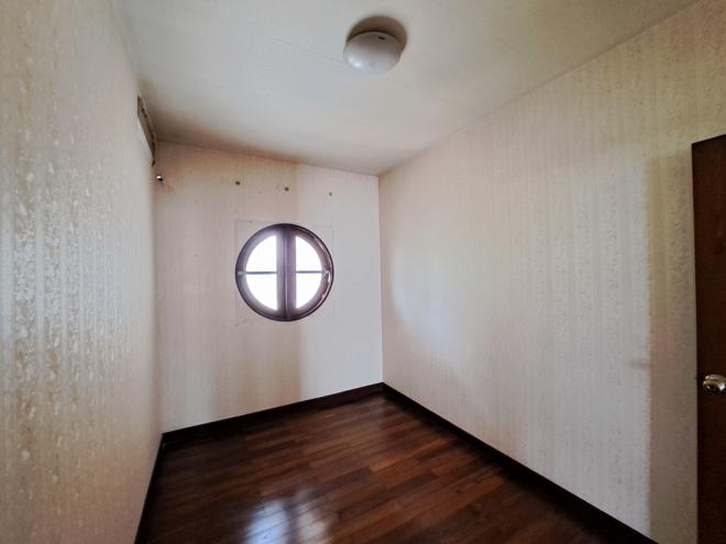 picture HOME for sale  Lam Luk Ka Lam Luk Ka Pathumthani - 13/28