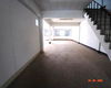 listing thumbnail image 25