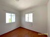 listing thumbnail image 29
