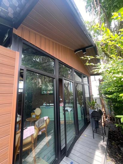 picture HOME for sale  Hua Mak Bang Kapi Bangkok - 17/38