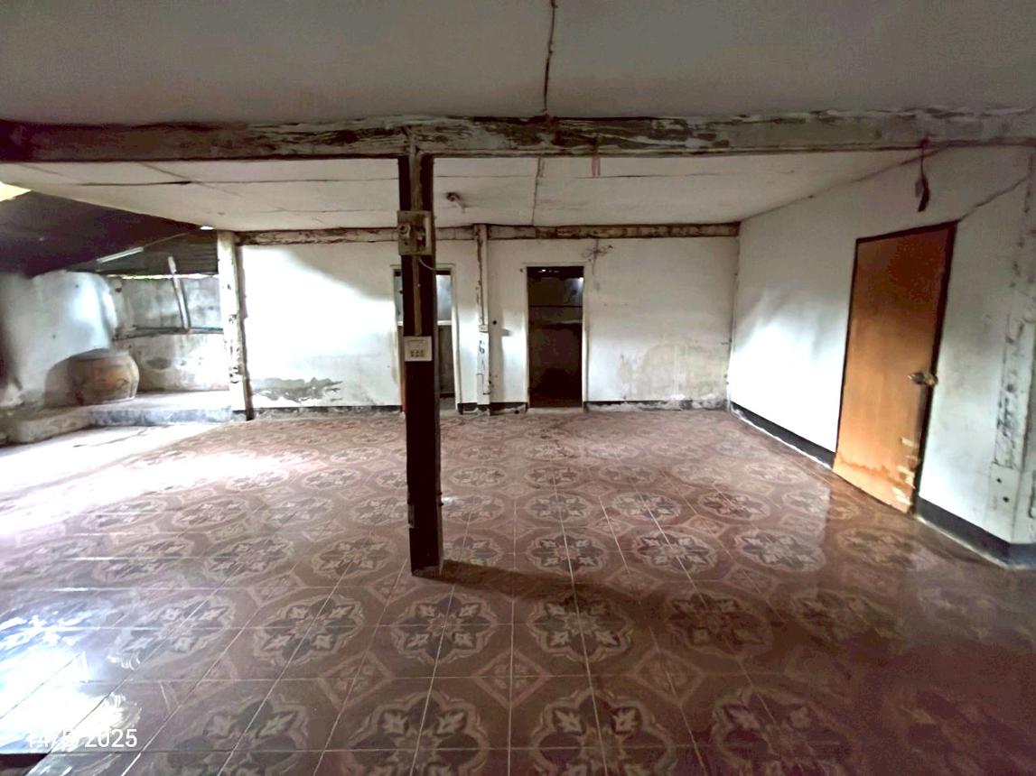 รูป บ้านเดี่ยว สำหรับขาย - โคกกุง แก้งคร้อ ชัยภูมิ - รูปที่ 19/28
