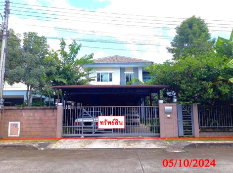 picture HOME for sale  San Ton Pao San Kamphaeng Chiang Mai - 13/16