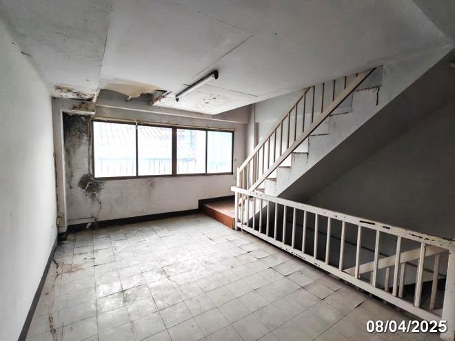 picture SHOP_HOUSE for sale  Hang Dong Hang Dong Chiang Mai - 7/32