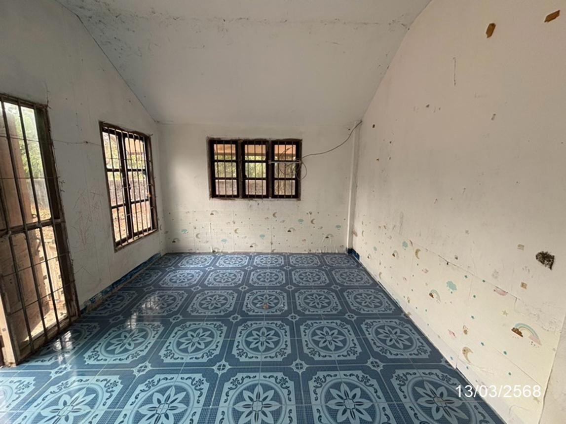 picture HOME for sale  Kham Yai Muang Ubon Ratchathani Ubon Ratchathani - 22/40