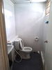 listing thumbnail image 15