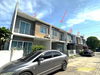 listing thumbnail image 6