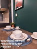 listing thumbnail image 11