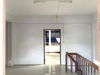 listing thumbnail image 39