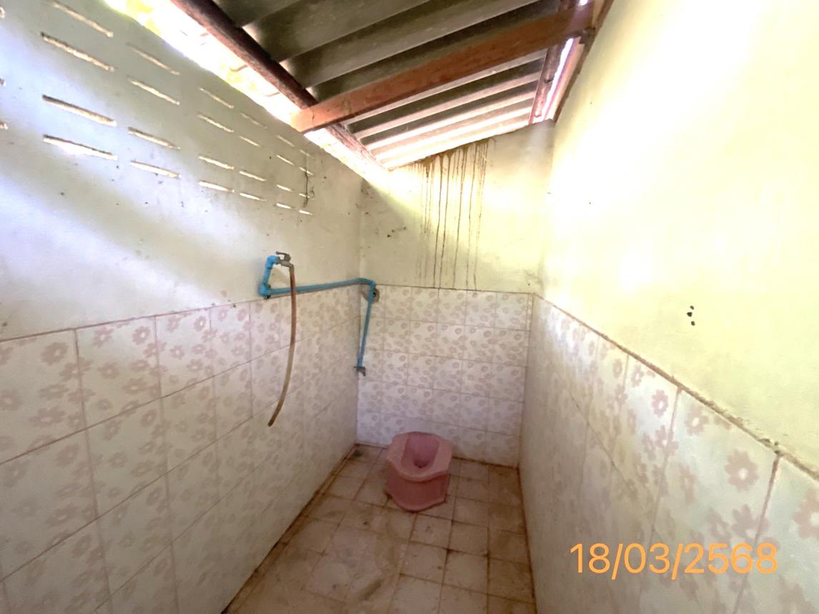 รูป บ้านเดี่ยว สำหรับขาย - ลำทับ ลำทับ กระบี่ - รูปที่ 14/22