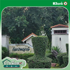 listing thumbnail image 19