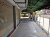 listing thumbnail image 26
