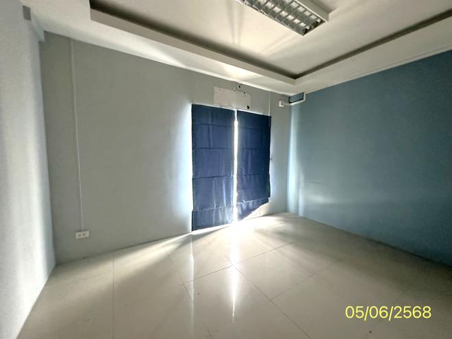 picture SHOP_HOUSE for sale  Bang Mae Nang Bang Yai Nonthaburi - 7/36