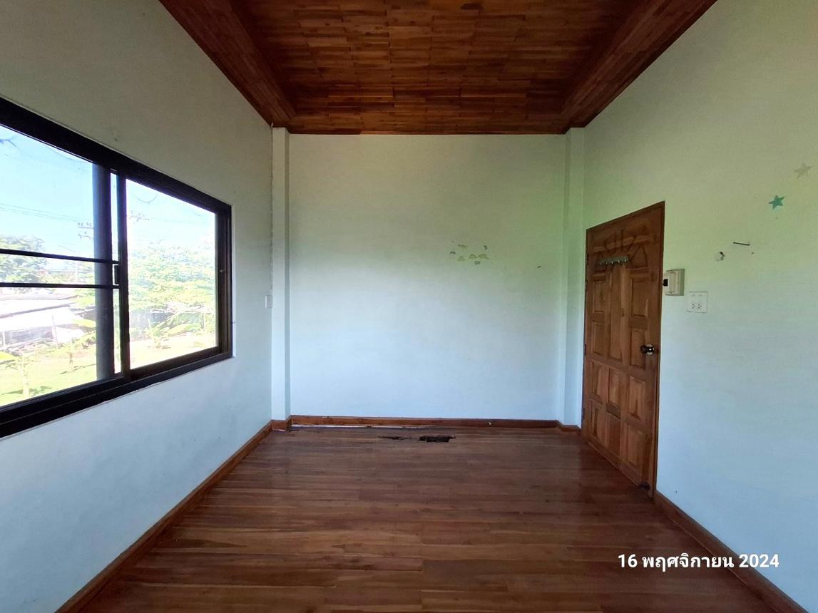 picture HOME for sale  Mae Pum Muang Phayao Phayao - 30/42